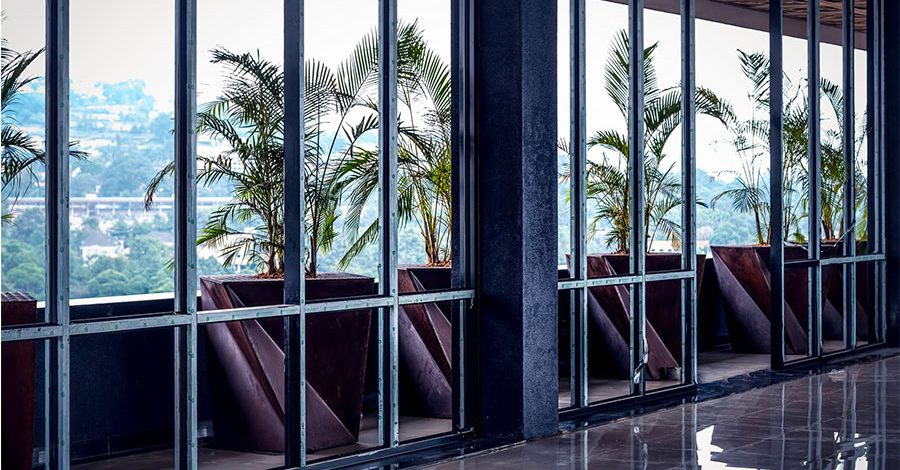 VCON_Kampala-Kingdom-Interior