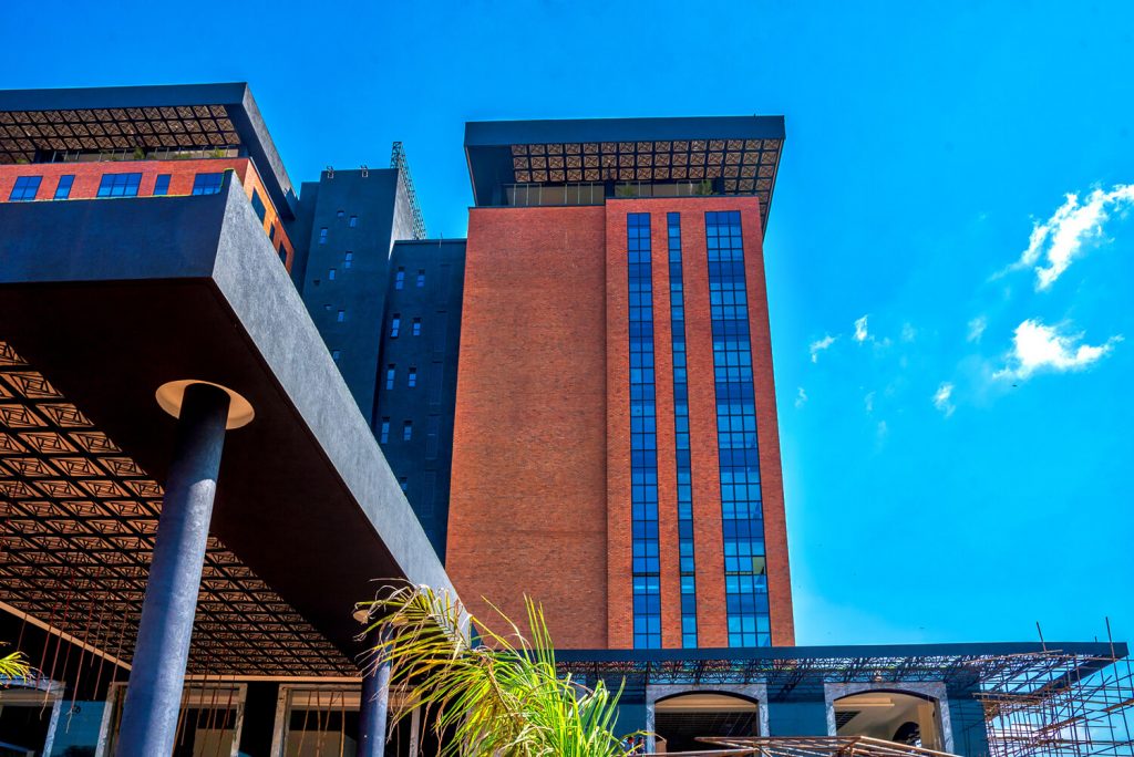 VCON_Kampala-kingdom-Exterior