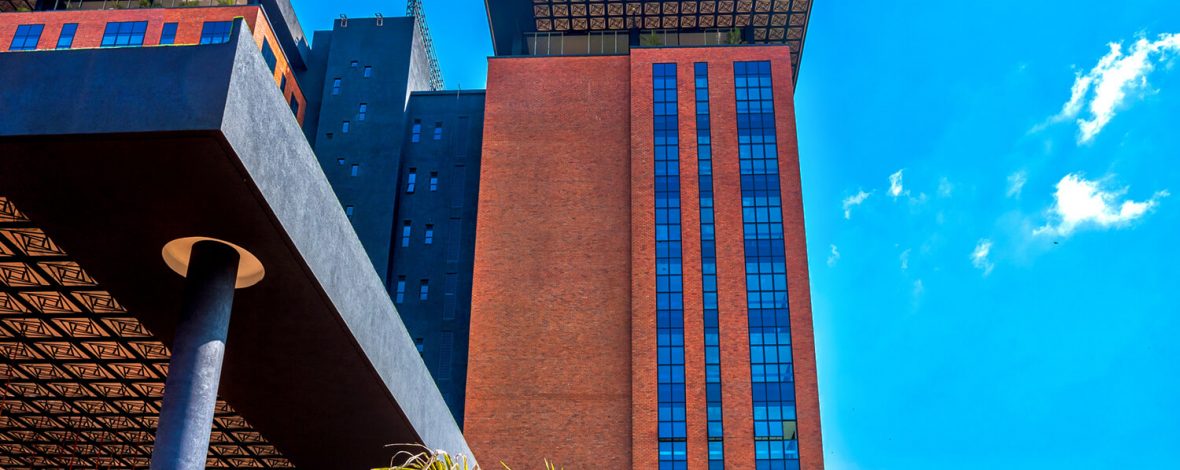 VCON_Kampala-kingdom-Exterior