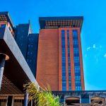 VCON_Kampala-kingdom-Exterior