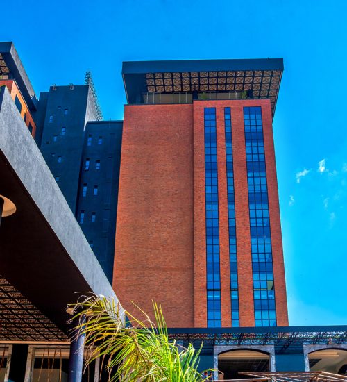 VCON_Kampala-kingdom-Exterior