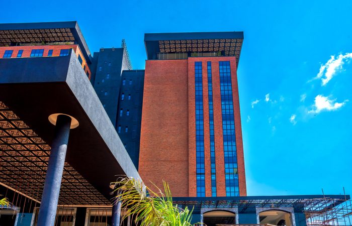 VCON_Kampala-kingdom-Exterior