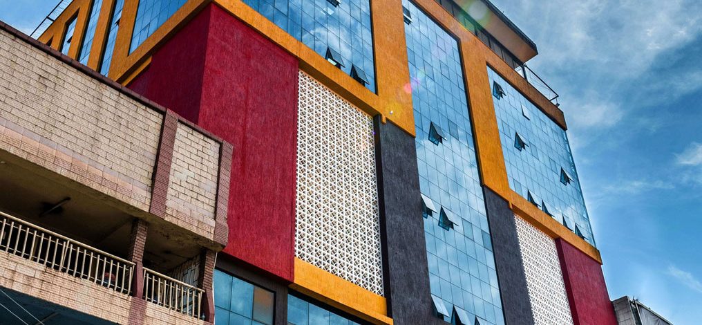 VCON_Market-Plaza-16b-Interior