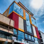 VCON_Market-Plaza-16b-Interior