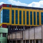 VCON_Market-Plaza-16b-Exterior