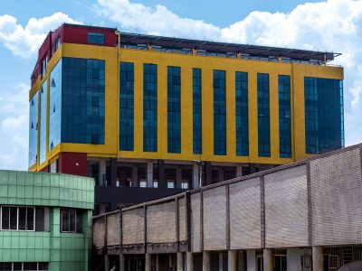 VCON_Market-Plaza-16b-Exterior