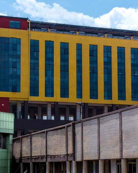 VCON_Market-Plaza-16b-Exterior