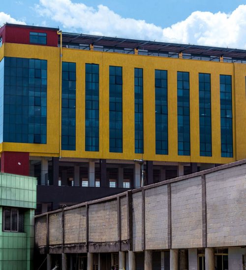 VCON_Market-Plaza-16b-Exterior