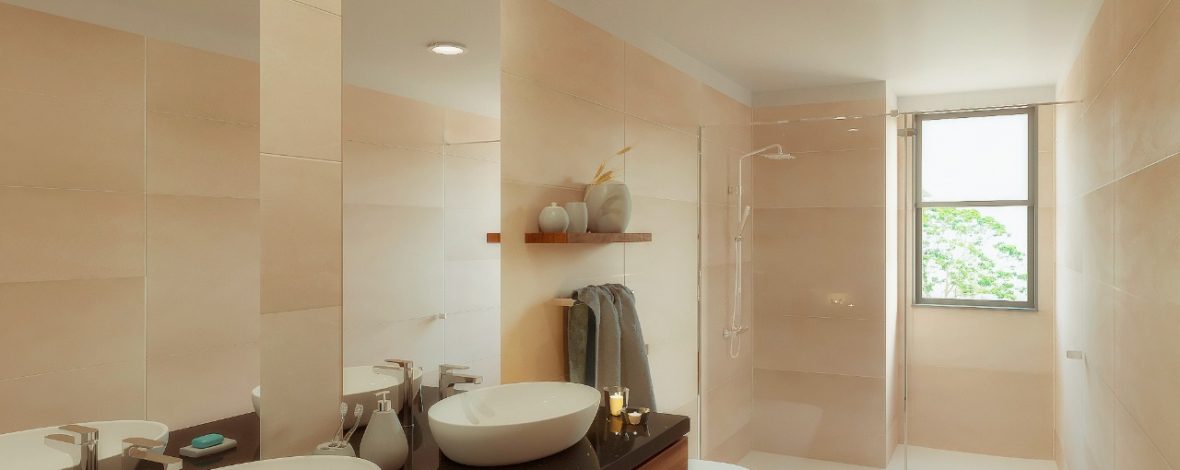 VCON_Targore Living interior