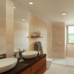 VCON_Targore Living interior