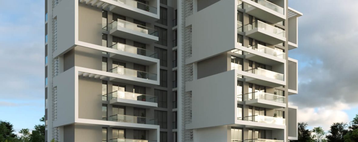 Bukoto_living_apartment