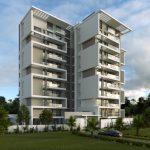 Bukoto_living_apartment