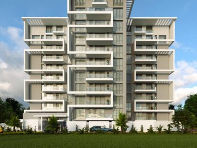 Bukoto_living_apartments