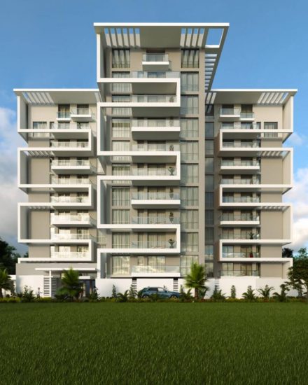 Bukoto_living_apartments