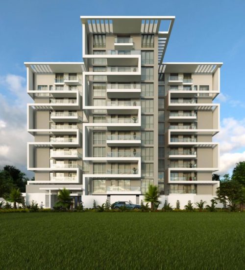 Bukoto_living_apartments