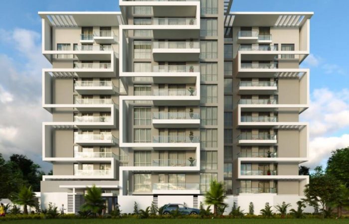 Bukoto_living_apartments