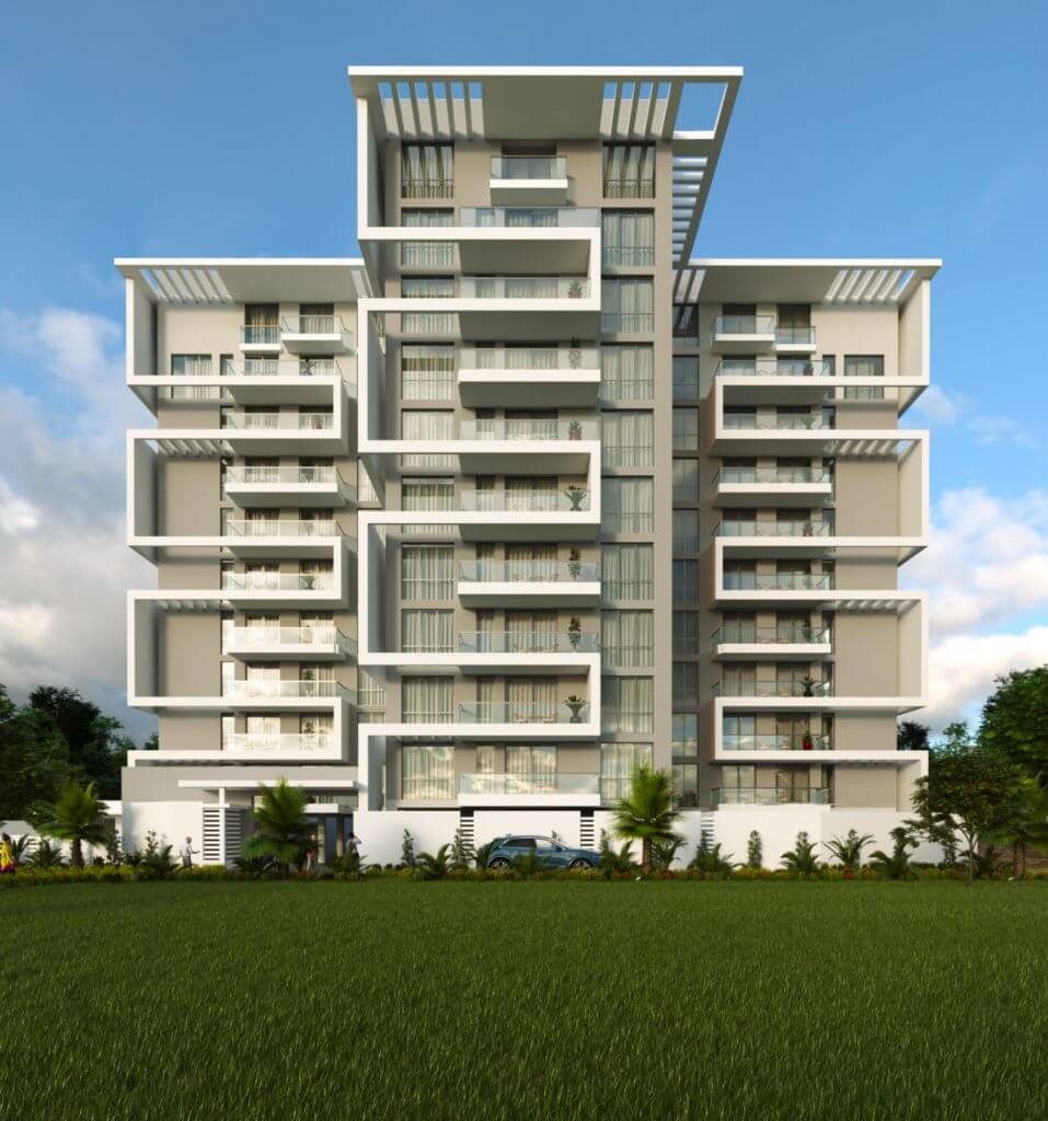 Bukoto_living_apartments