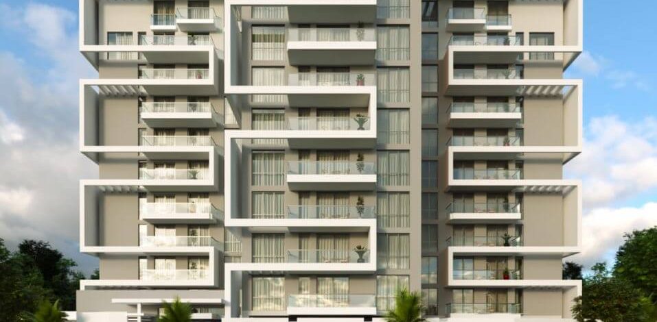 Bukoto_living_apartments