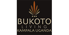 Bukoto Living Logo